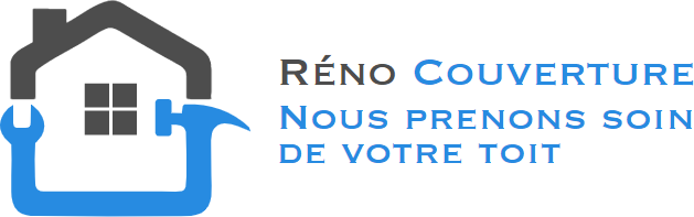 RÉNO COUVERTURE